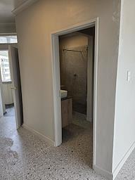 To Let 2 Bedroom Property for Rent in Zonnebloem Western Cape